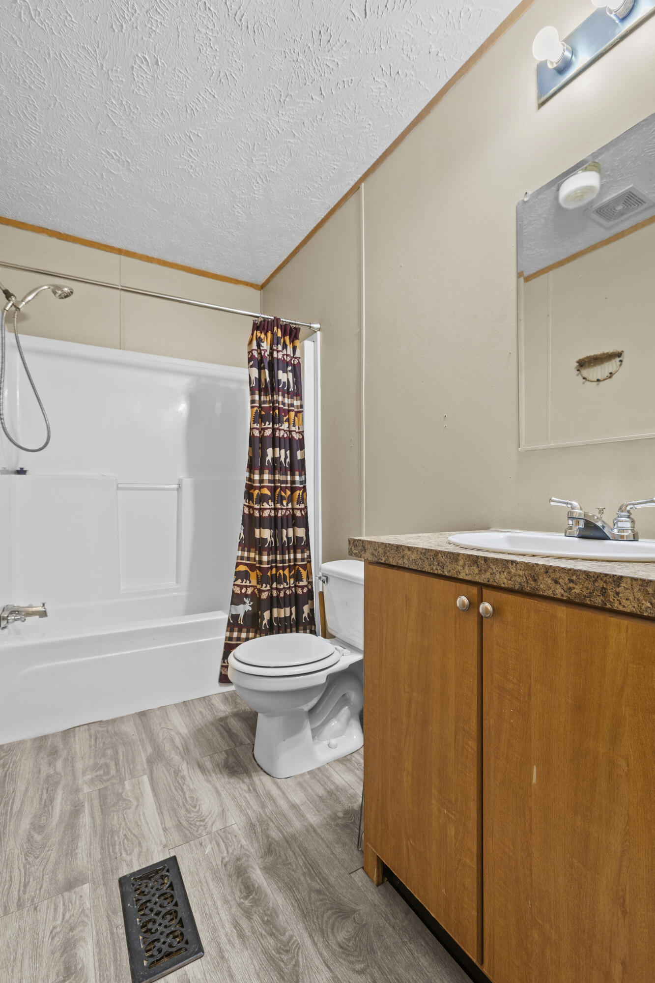 2276 Upper Lick Road Property Photo 15