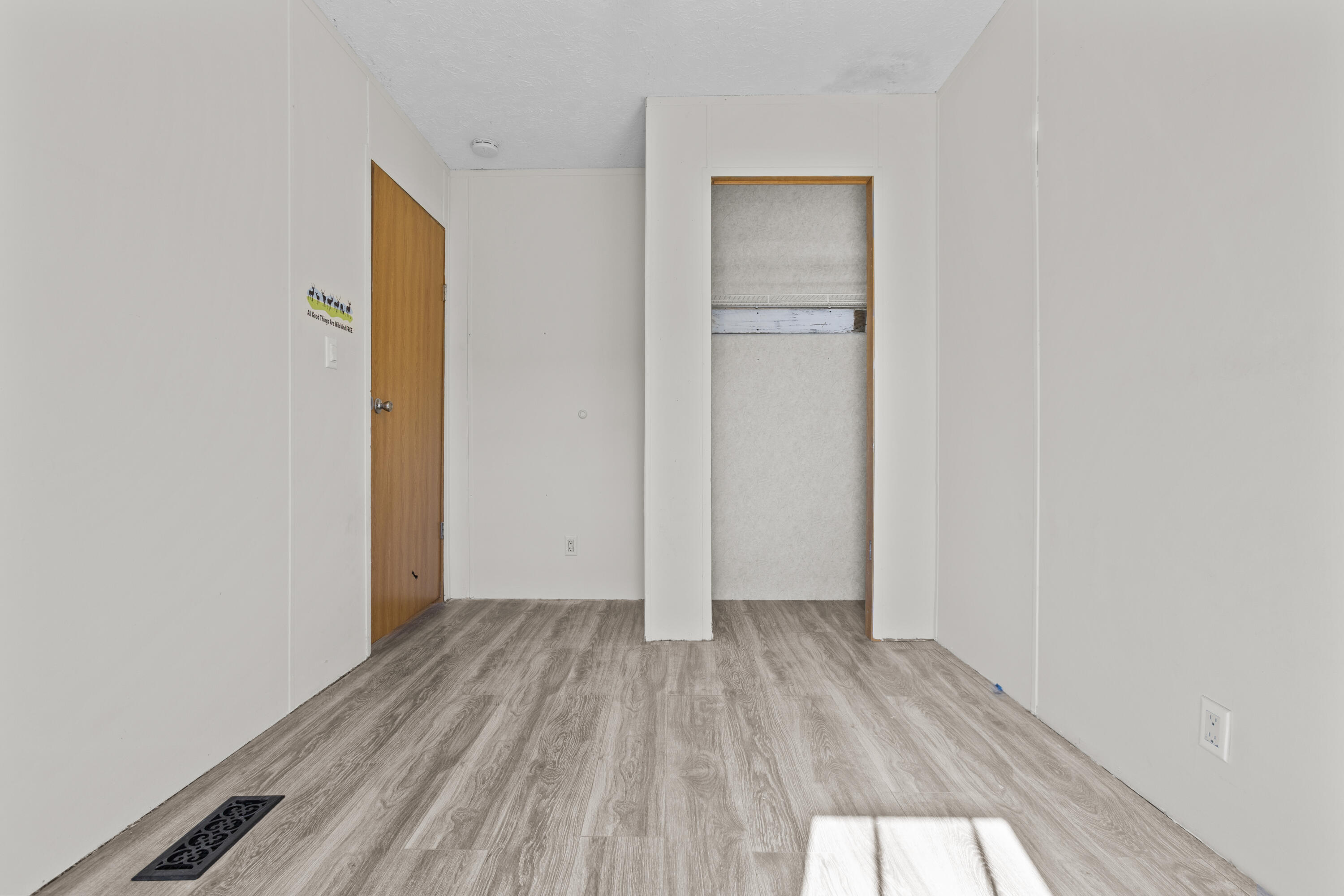 2276 Upper Lick Road Property Photo 17