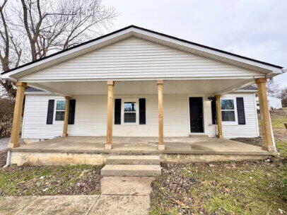 615 Richardson Lane Property Photo 1