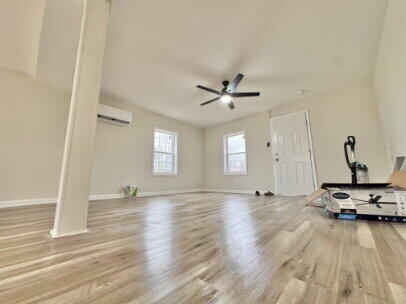 615 Richardson Lane Property Photo 2