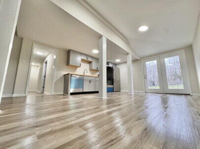 615 Richardson Lane Property Photo 5