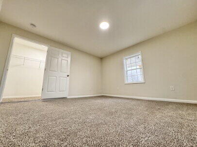 615 Richardson Lane Property Photo 8