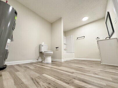 615 Richardson Lane Property Photo 9