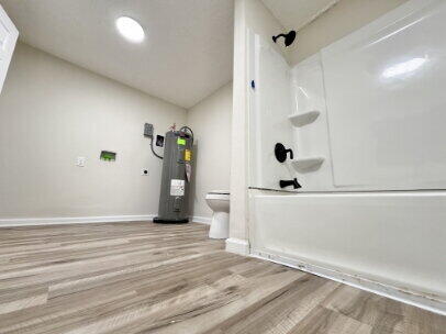 615 Richardson Lane Property Photo 10
