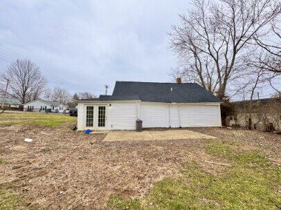 615 Richardson Lane Property Photo 11