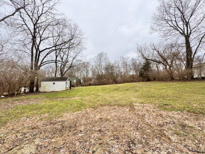 615 Richardson Lane Property Photo 12