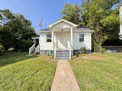 615 Richardson Lane Property Photo 23