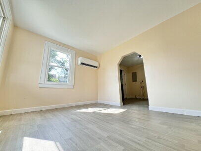 615 Richardson Lane Property Photo 24