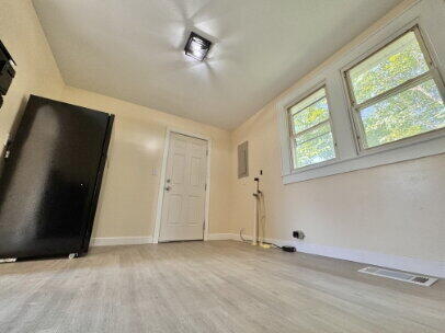 615 Richardson Lane Property Photo 25