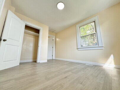 615 Richardson Lane Property Photo 26