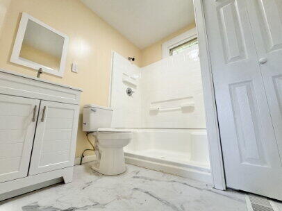 615 Richardson Lane Property Photo 27