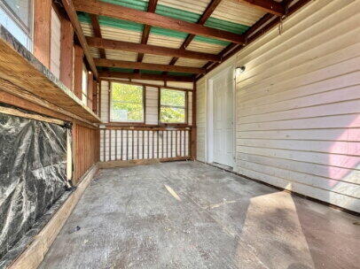 615 Richardson Lane Property Photo 28