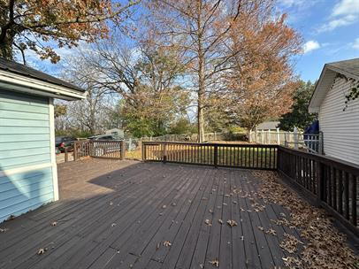 615 Richardson Lane Property Photo 29