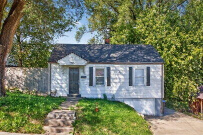 615 Richardson Lane Property Photo 30