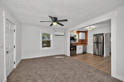 615 Richardson Lane Property Photo 31