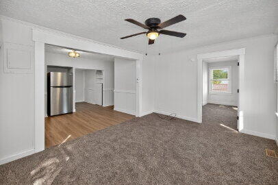 615 Richardson Lane Property Photo 33