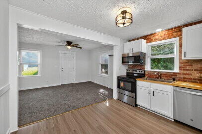 615 Richardson Lane Property Photo 34