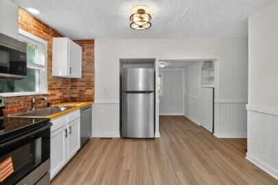 615 Richardson Lane Property Photo 36