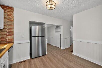 615 Richardson Lane Property Photo 37