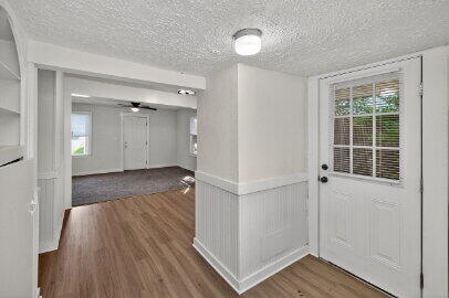 615 Richardson Lane Property Photo 38