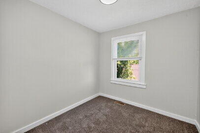 615 Richardson Lane Property Photo 39