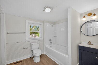 615 Richardson Lane Property Photo 40