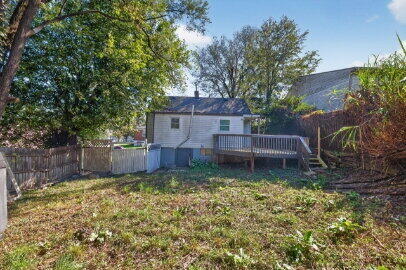 615 Richardson Lane Property Photo 41