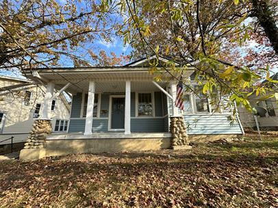 615 Richardson Lane Property Photo 42