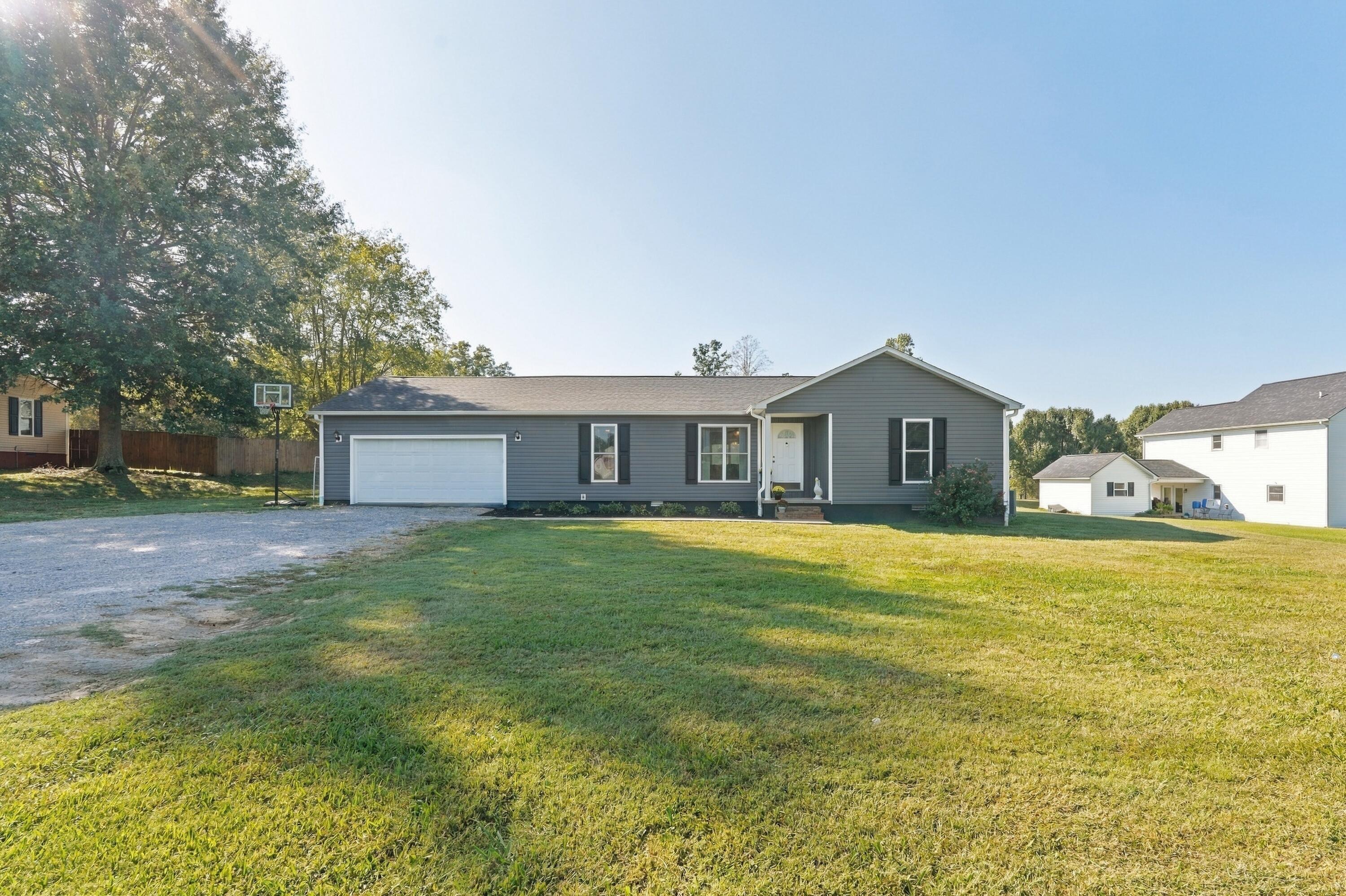 2085 State Route 303 Property Photo 1