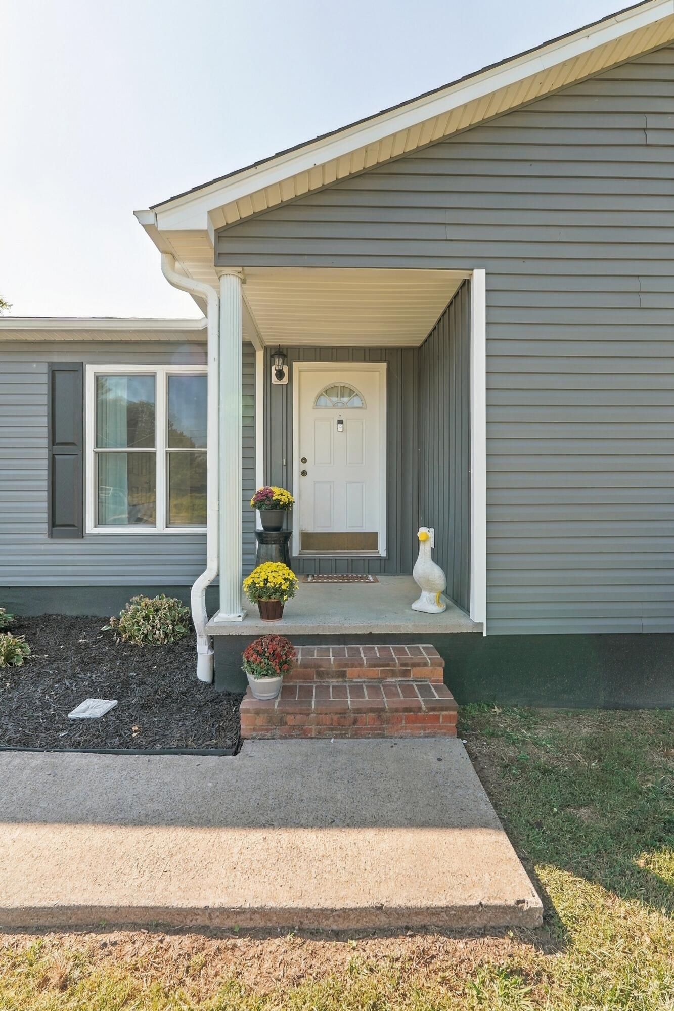 2085 State Route 303 Property Photo 2