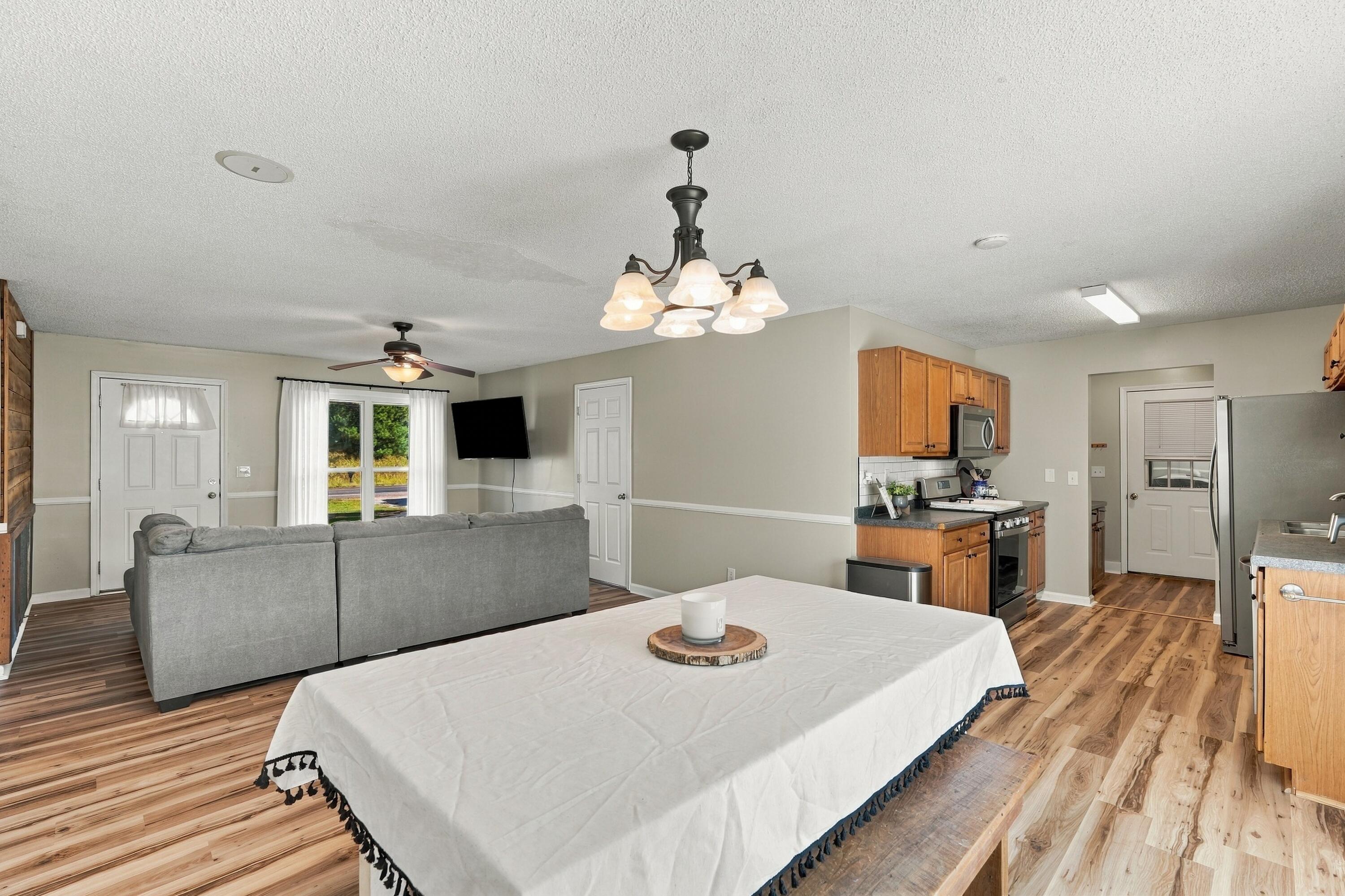 2085 State Route 303 Property Photo 6