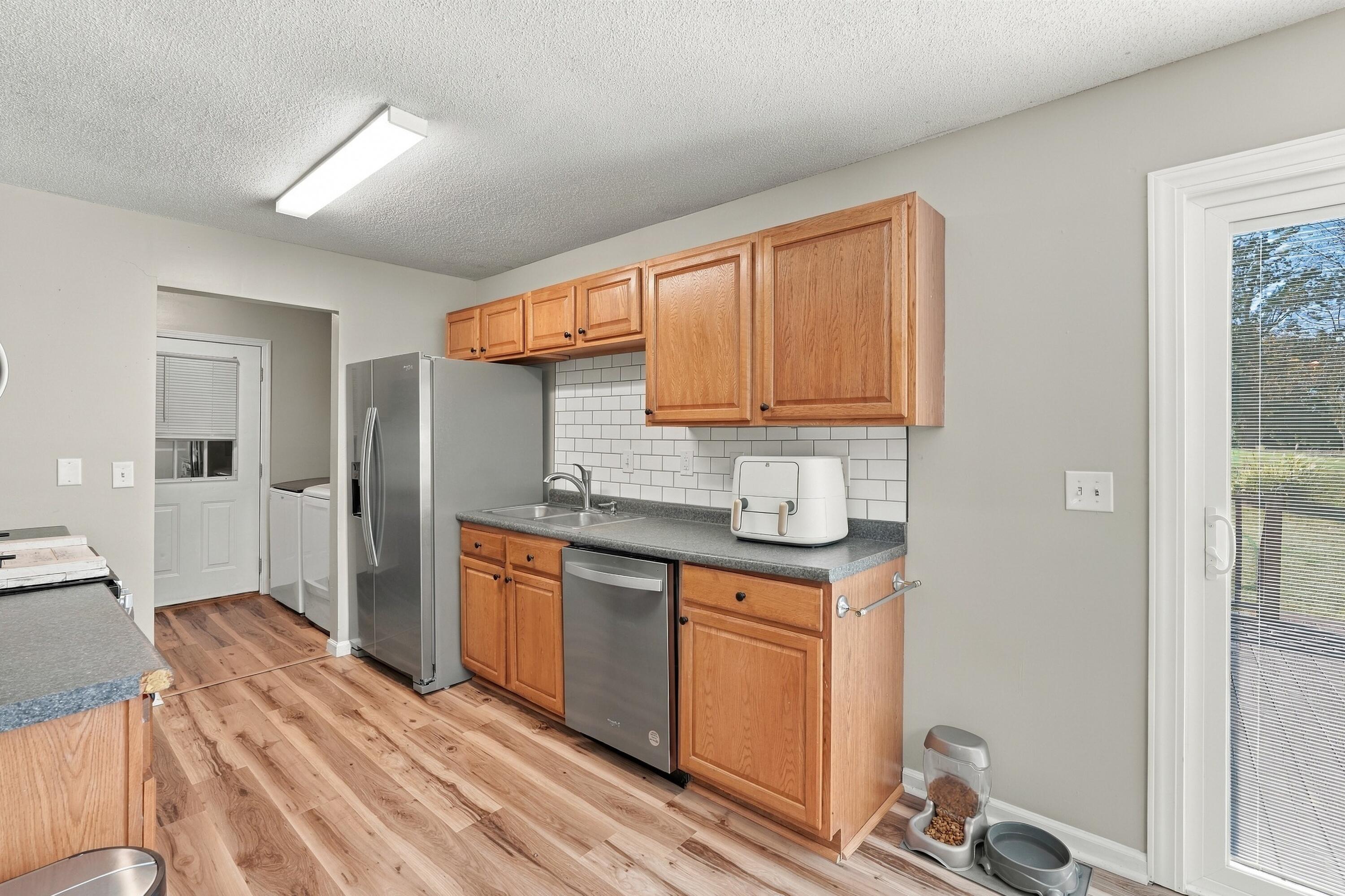 2085 State Route 303 Property Photo 7