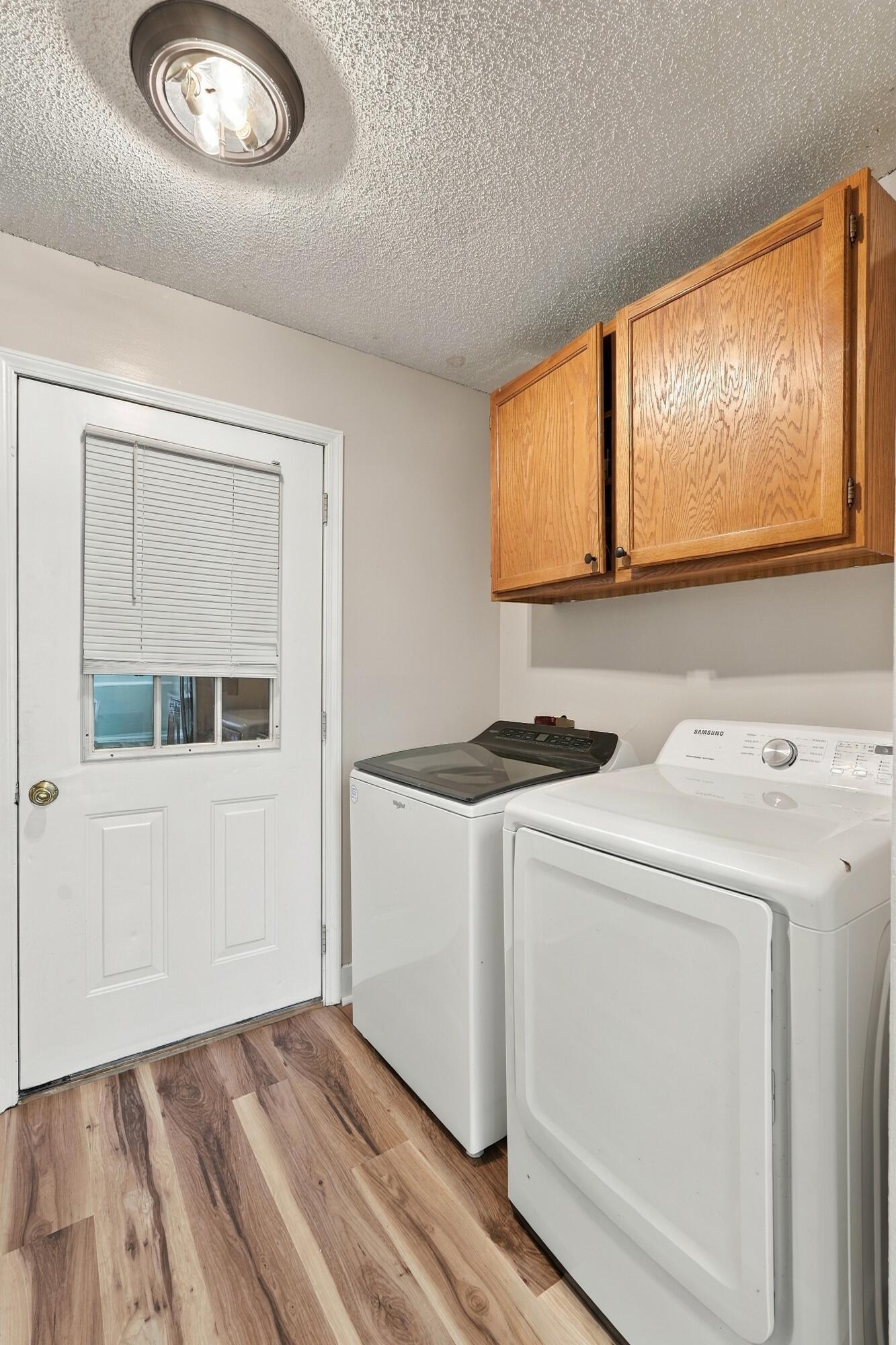 2085 State Route 303 Property Photo 11