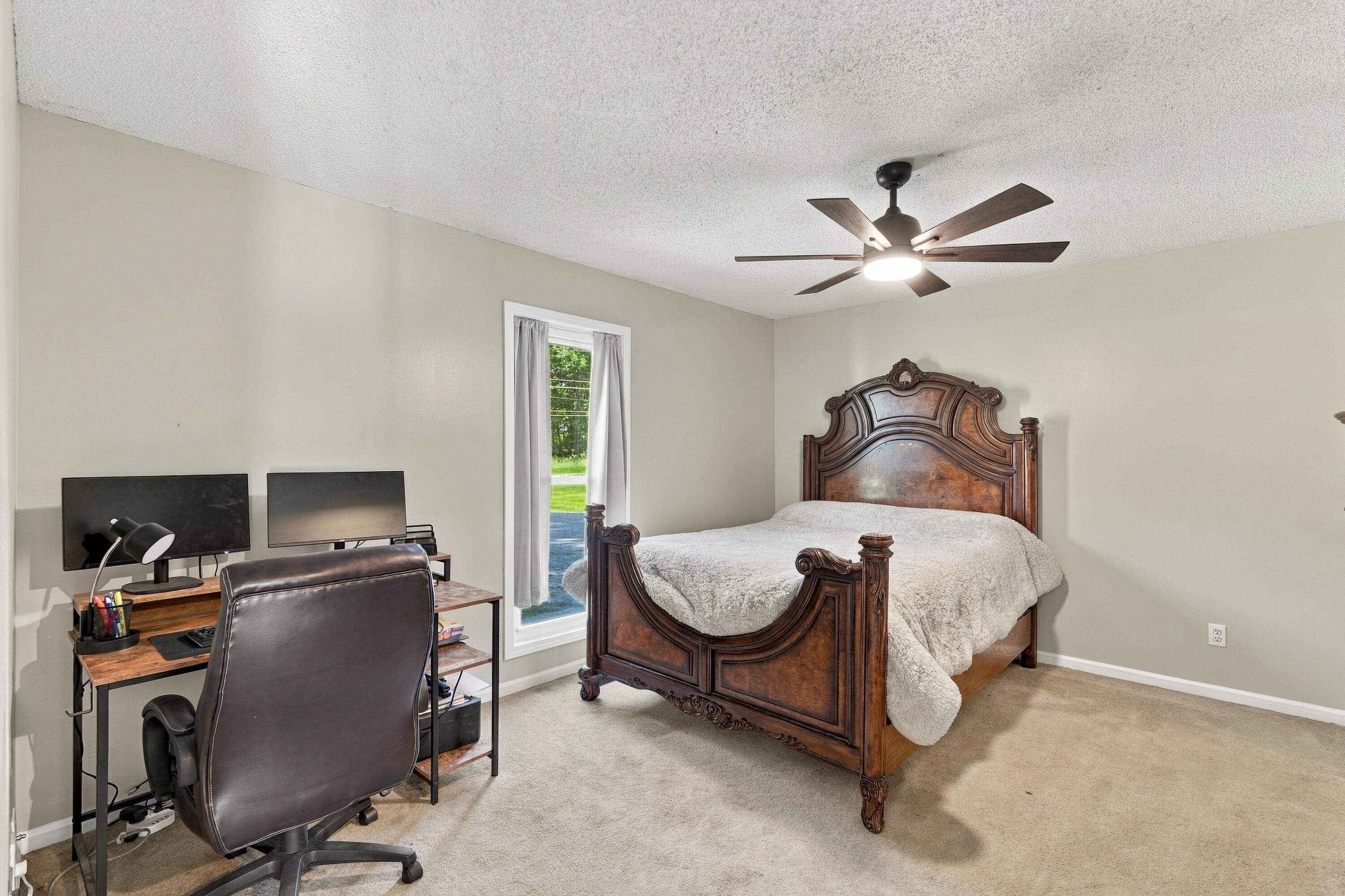 2085 State Route 303 Property Photo 12