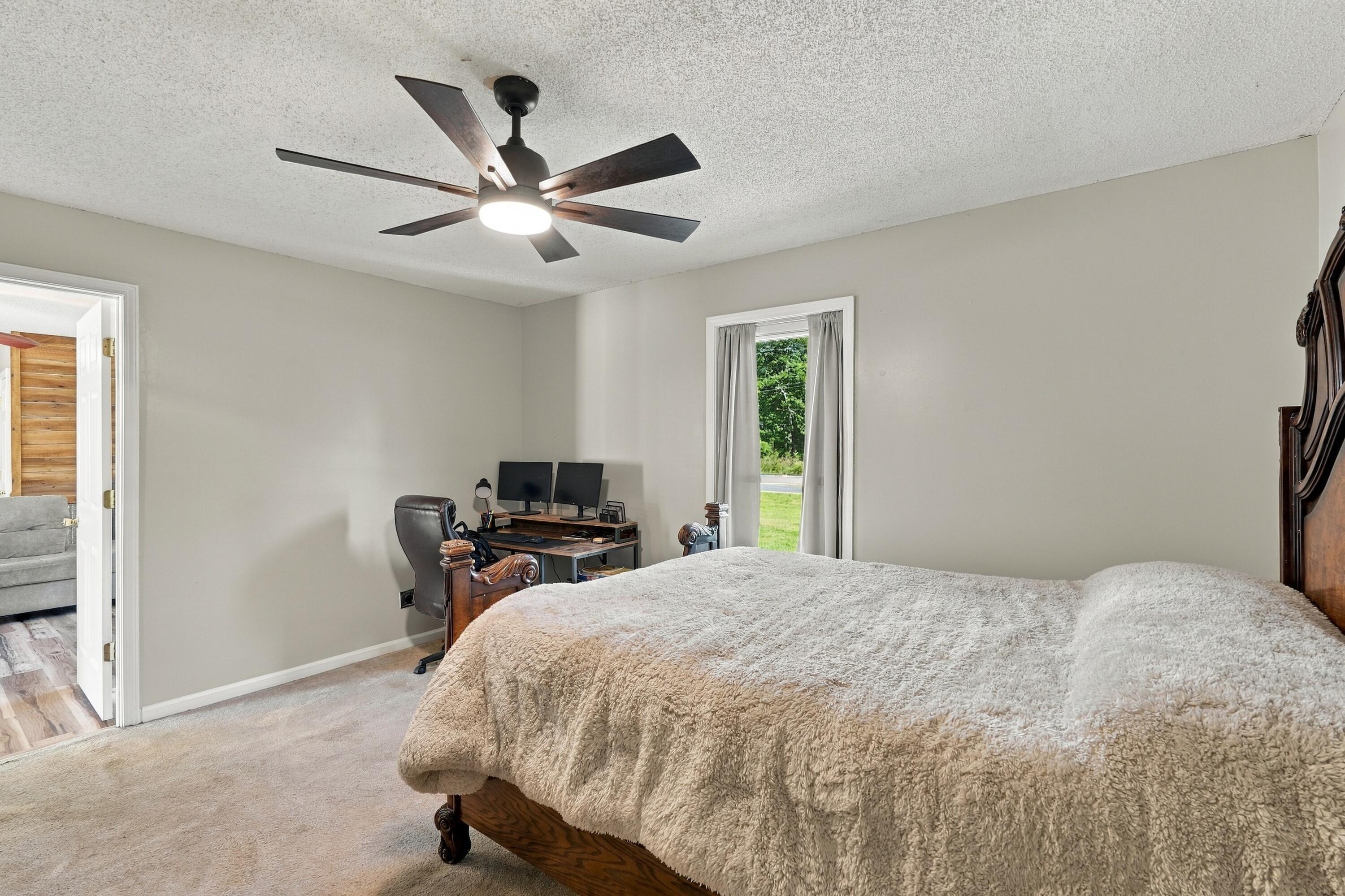 2085 State Route 303 Property Photo 14