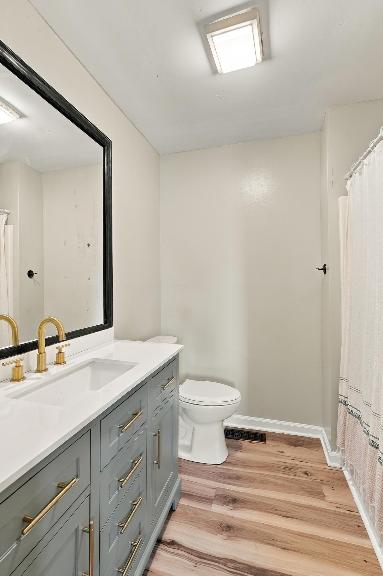 2085 State Route 303 Property Photo 15
