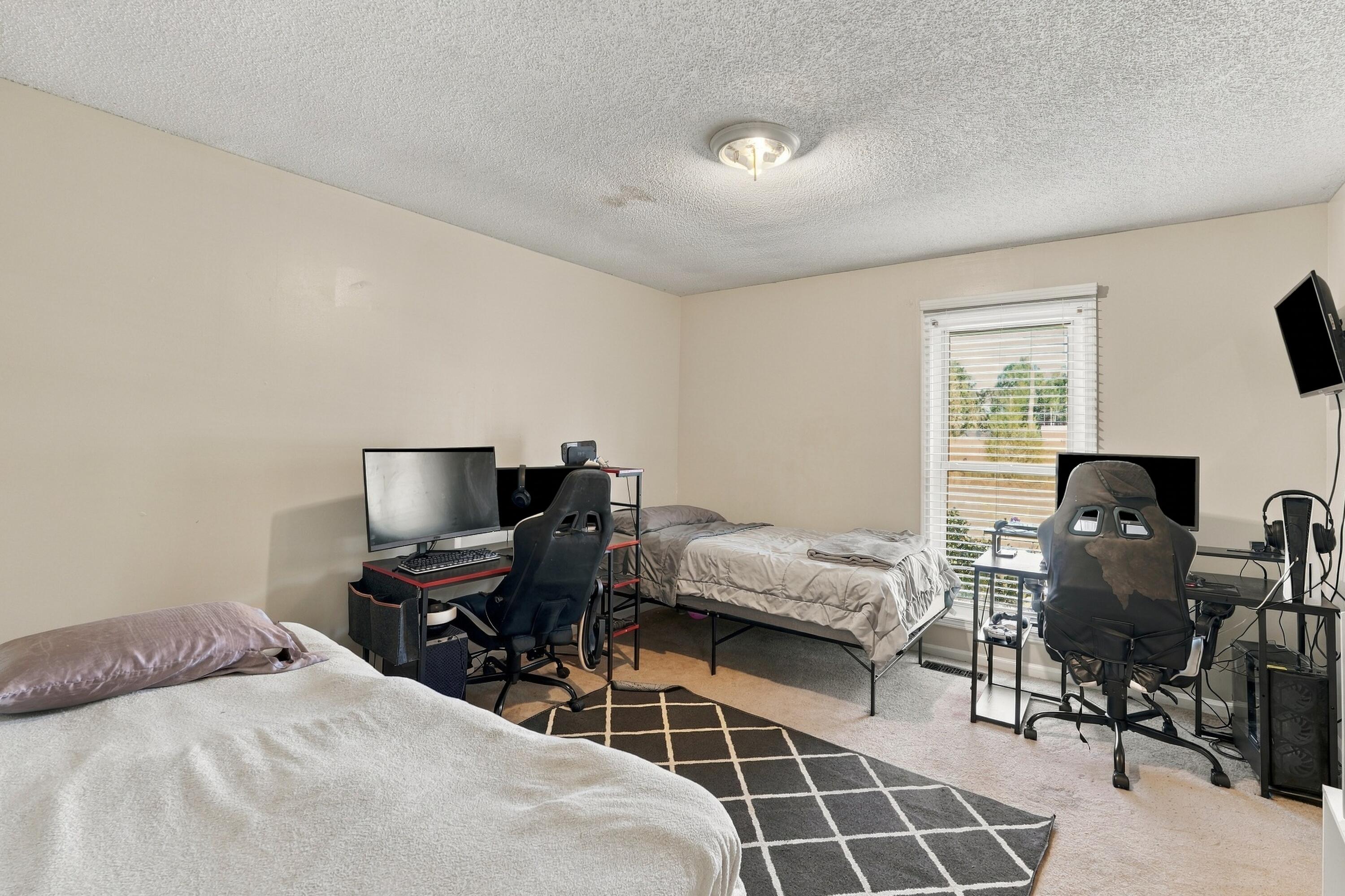 2085 State Route 303 Property Photo 16