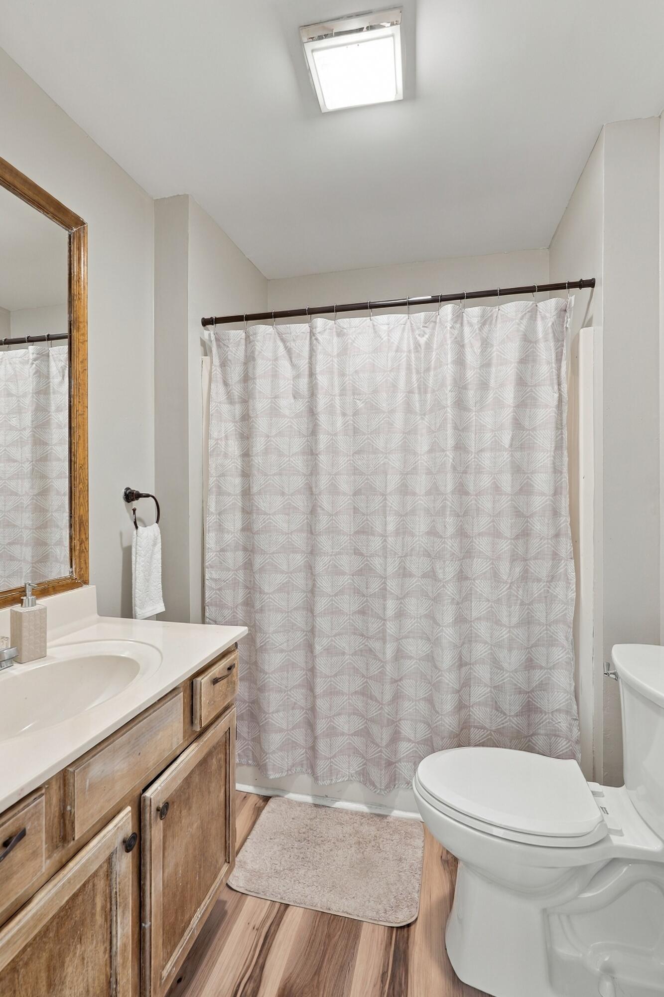 2085 State Route 303 Property Photo 18