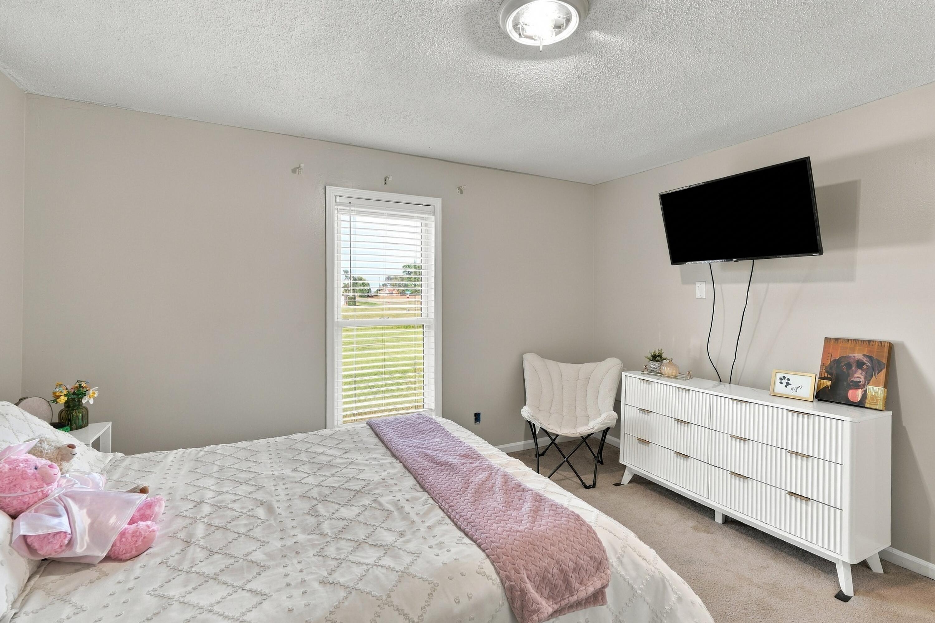 2085 State Route 303 Property Photo 20