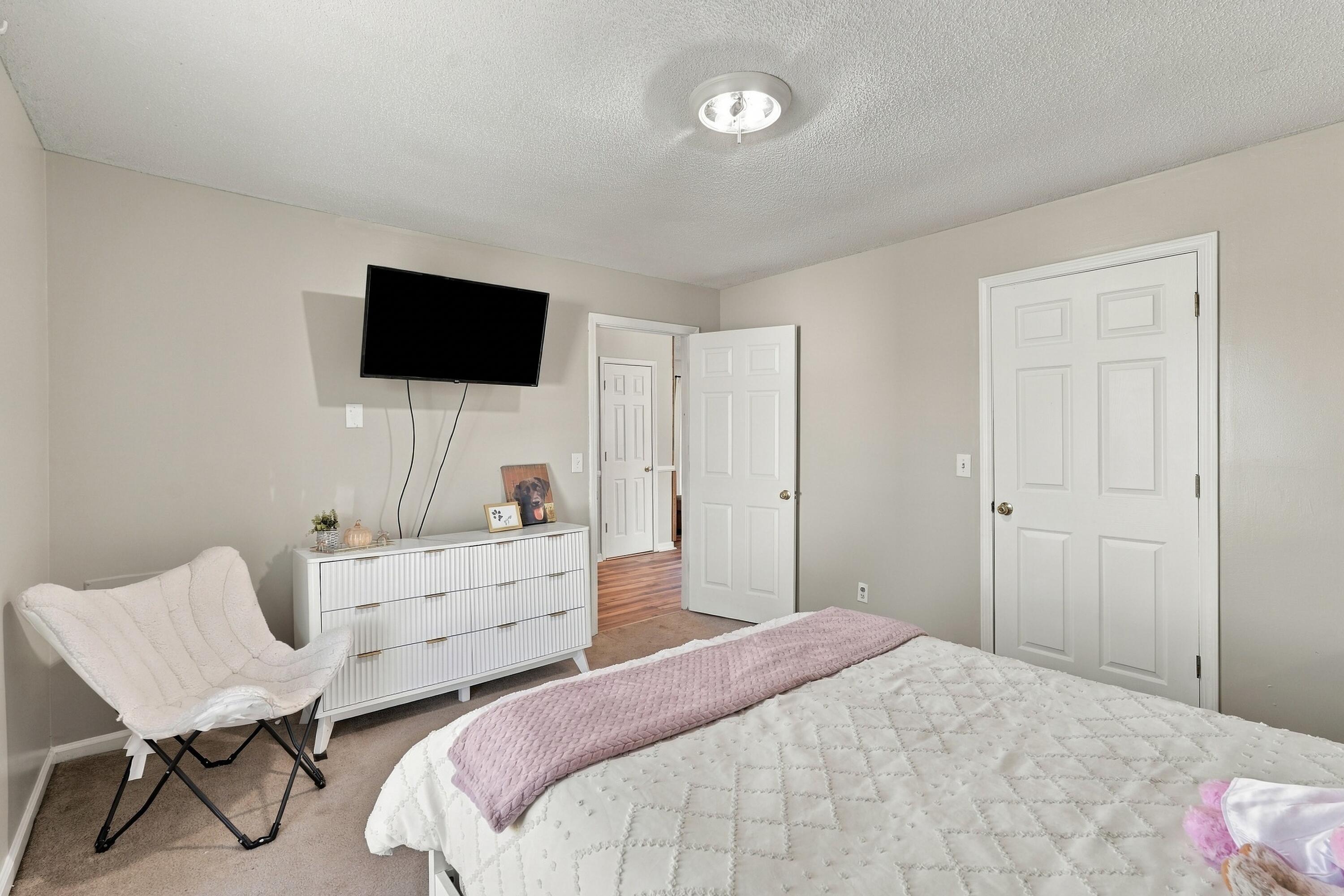 2085 State Route 303 Property Photo 21