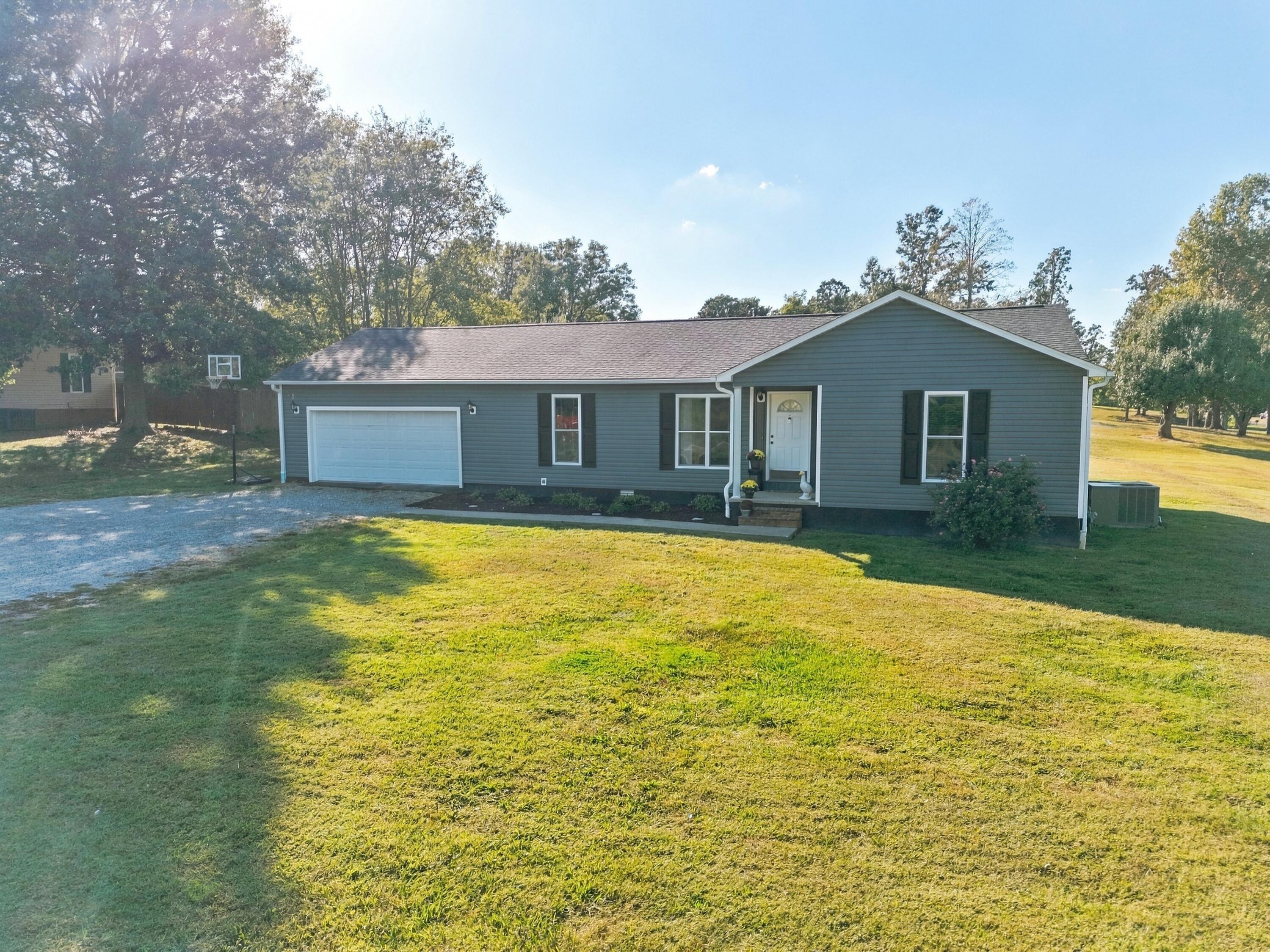 2085 State Route 303 Property Photo 22