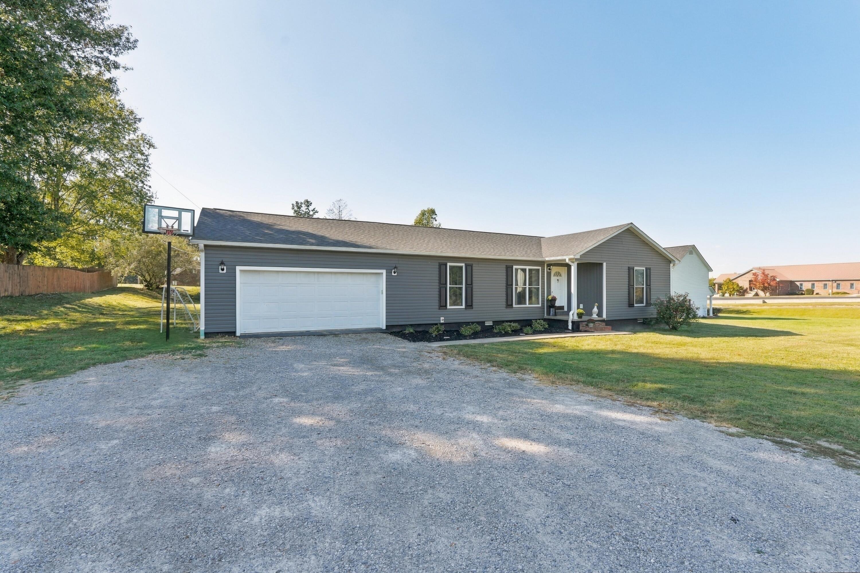 2085 State Route 303 Property Photo 23