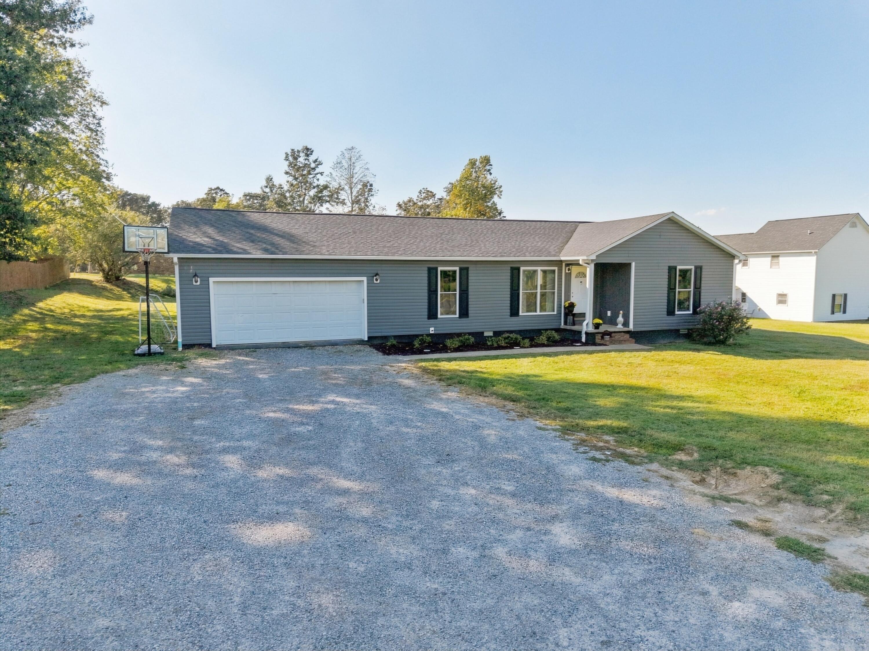 2085 State Route 303 Property Photo 24