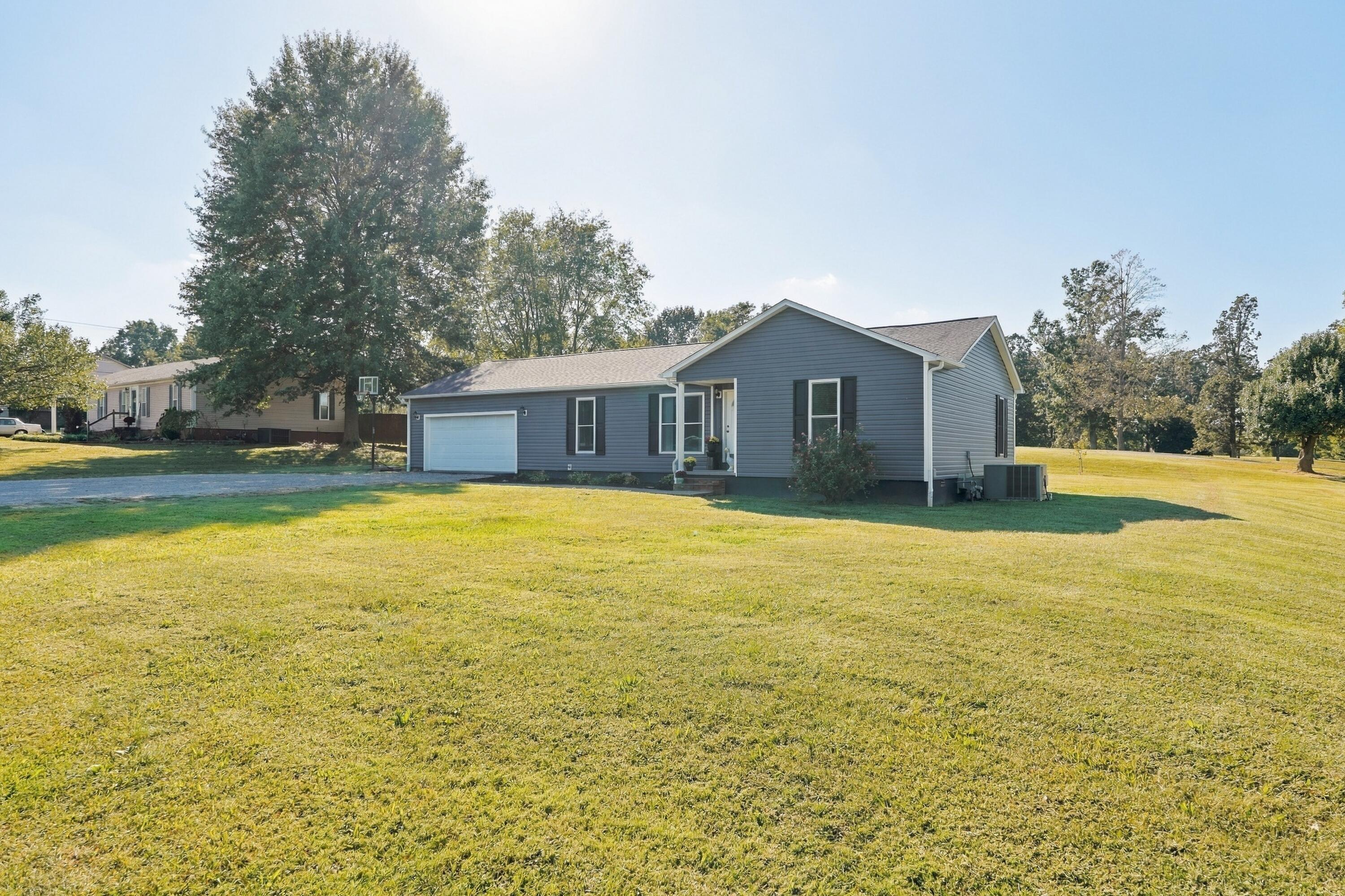 2085 State Route 303 Property Photo 25