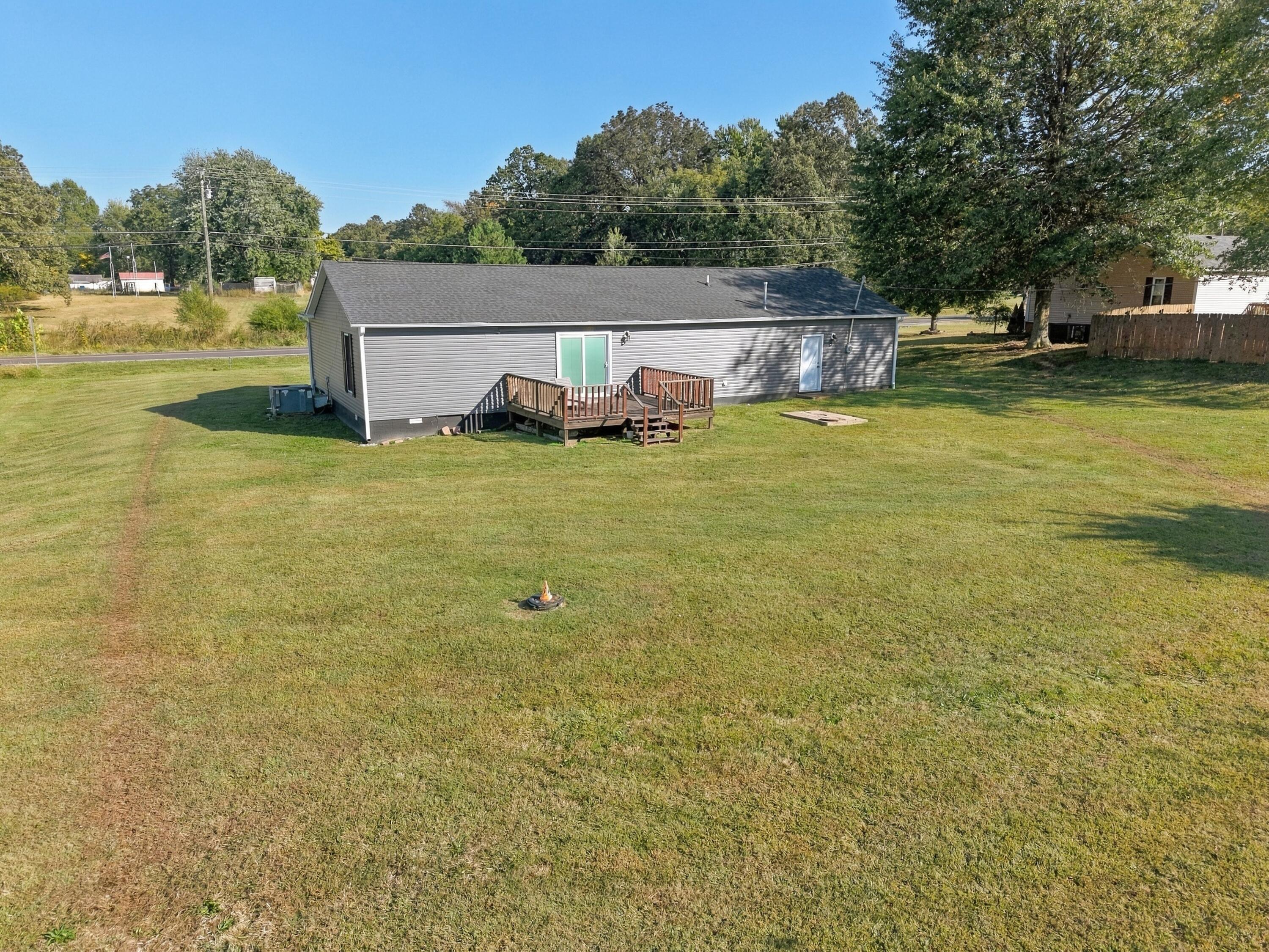 2085 State Route 303 Property Photo 26