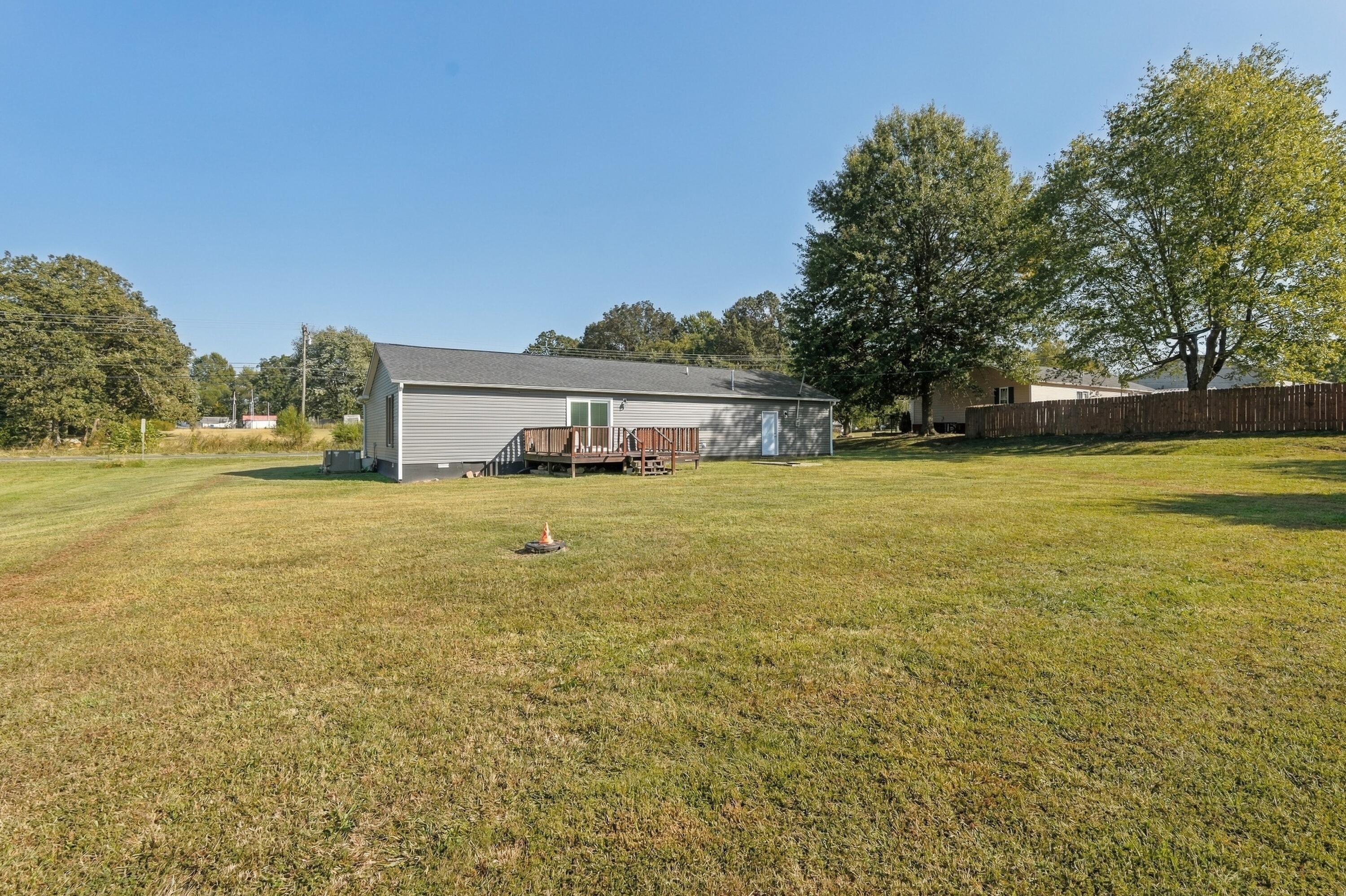 2085 State Route 303 Property Photo 27