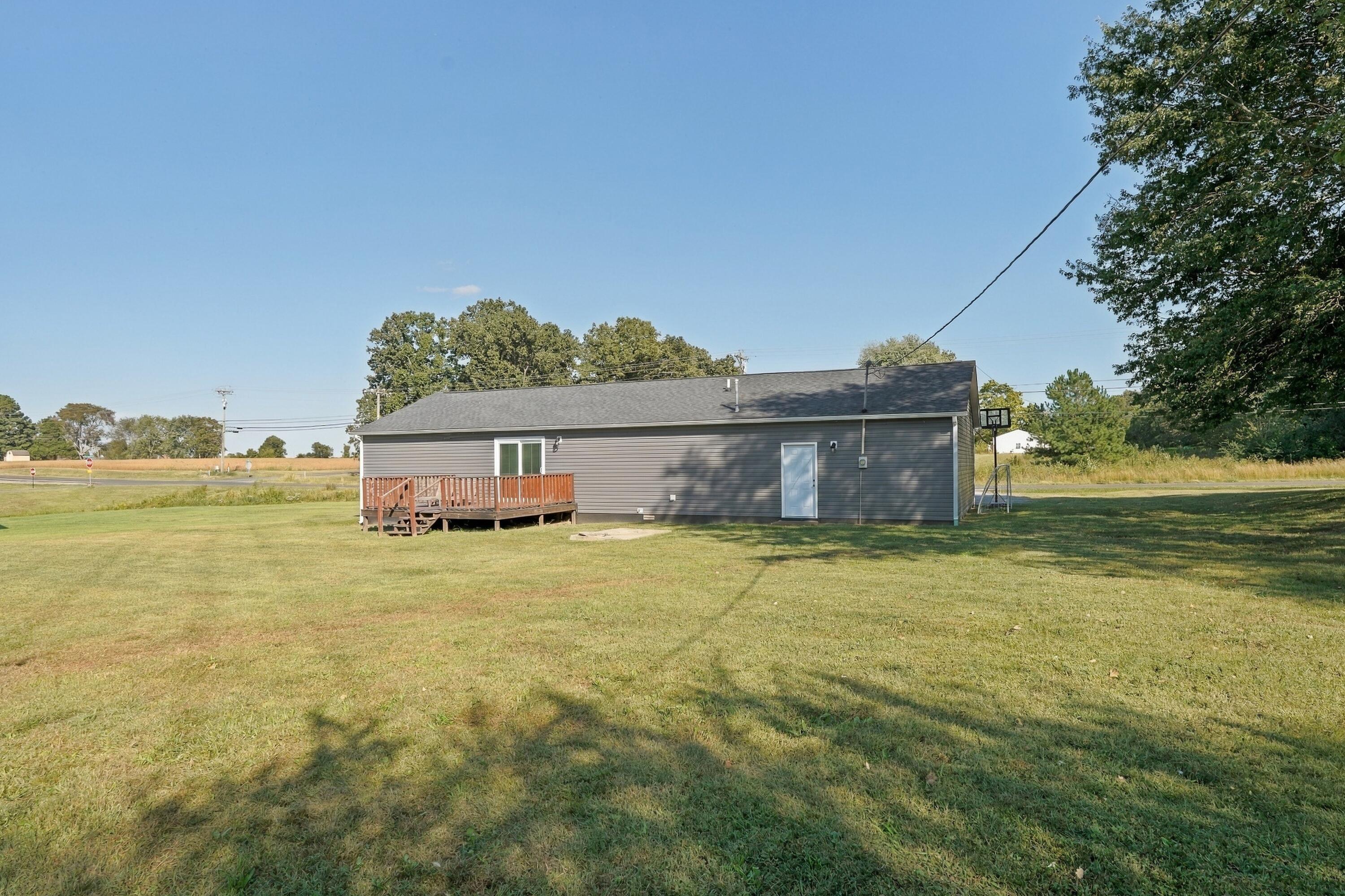 2085 State Route 303 Property Photo 28
