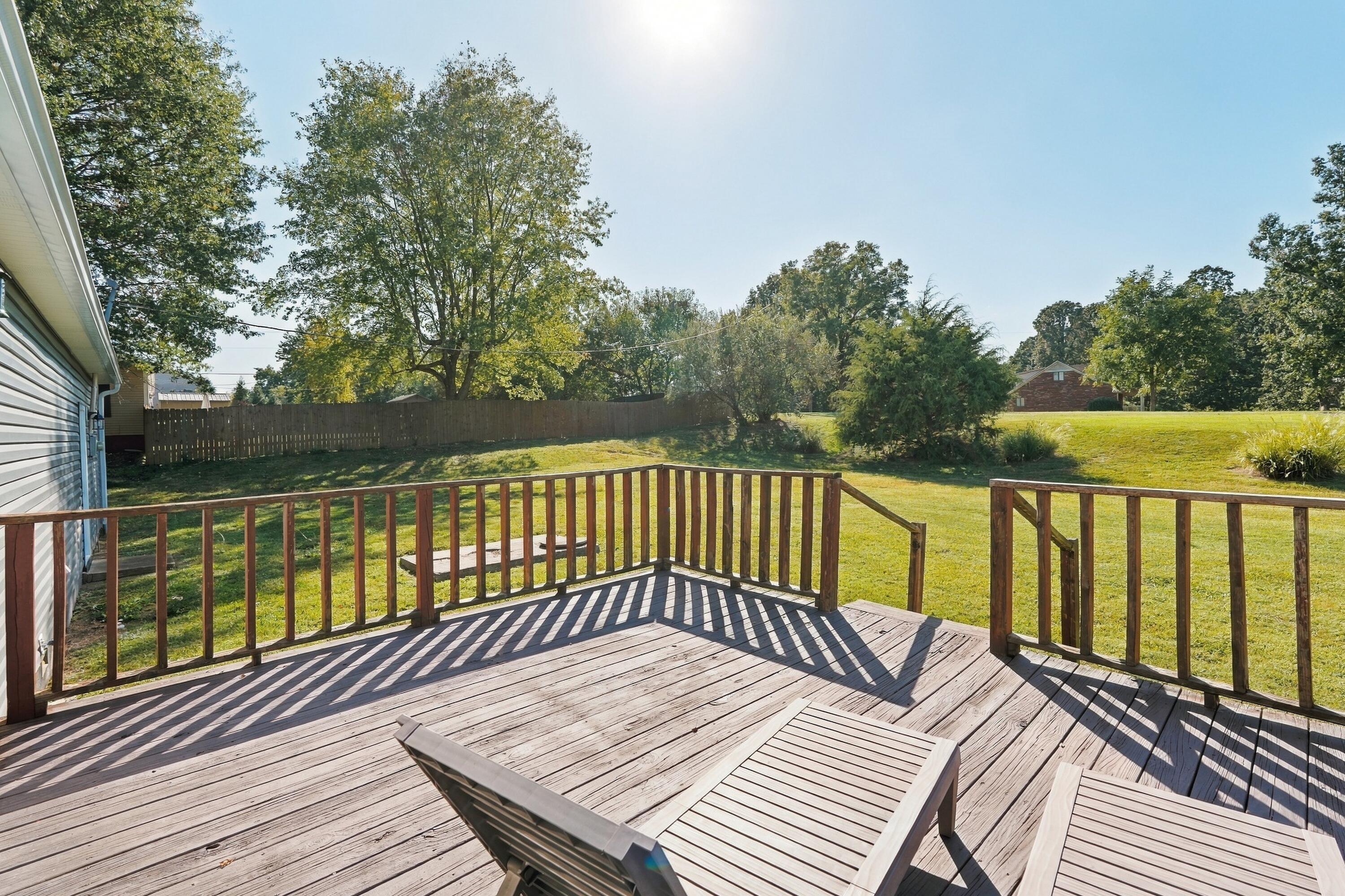 2085 State Route 303 Property Photo 29