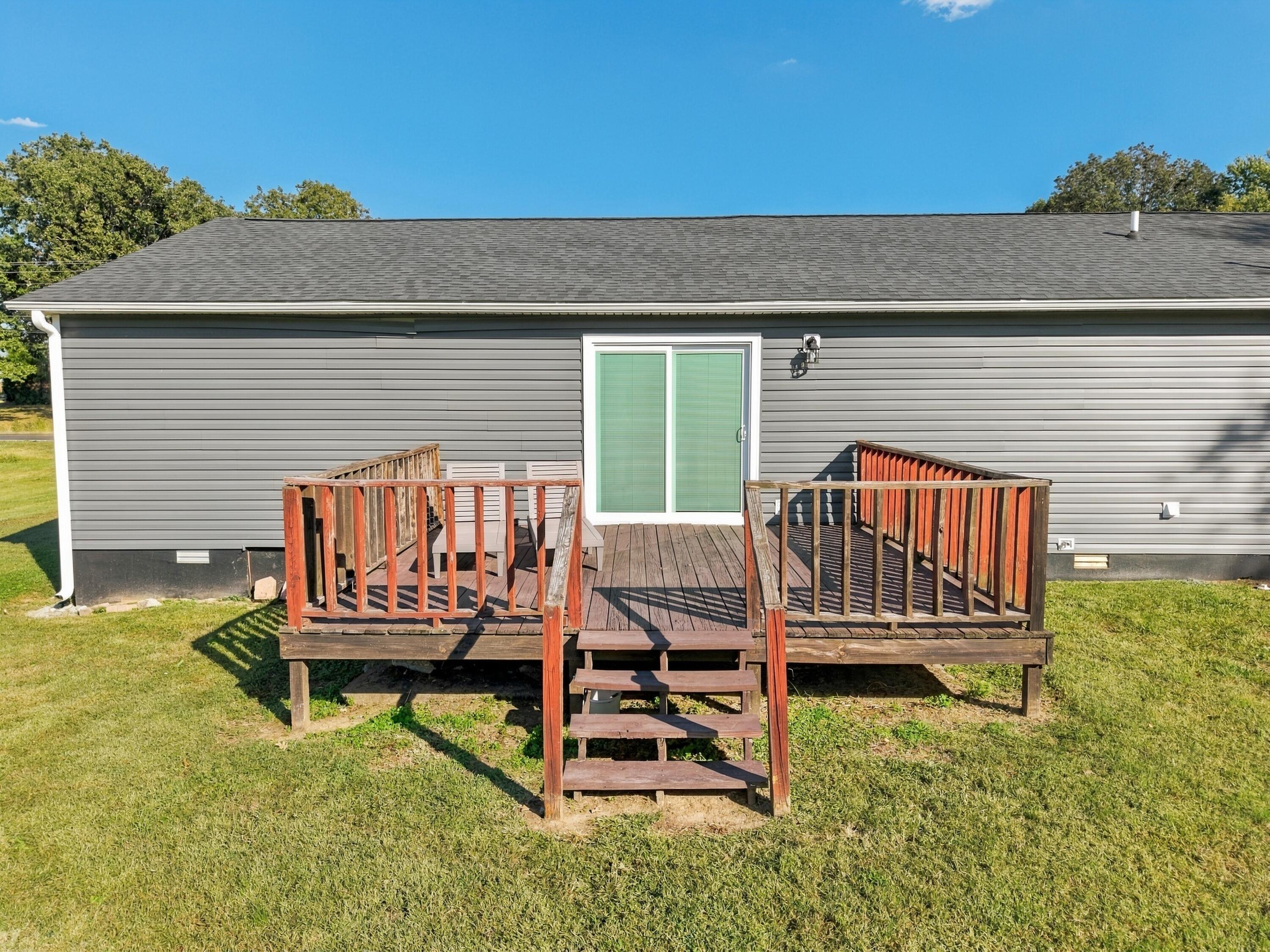 2085 State Route 303 Property Photo 30