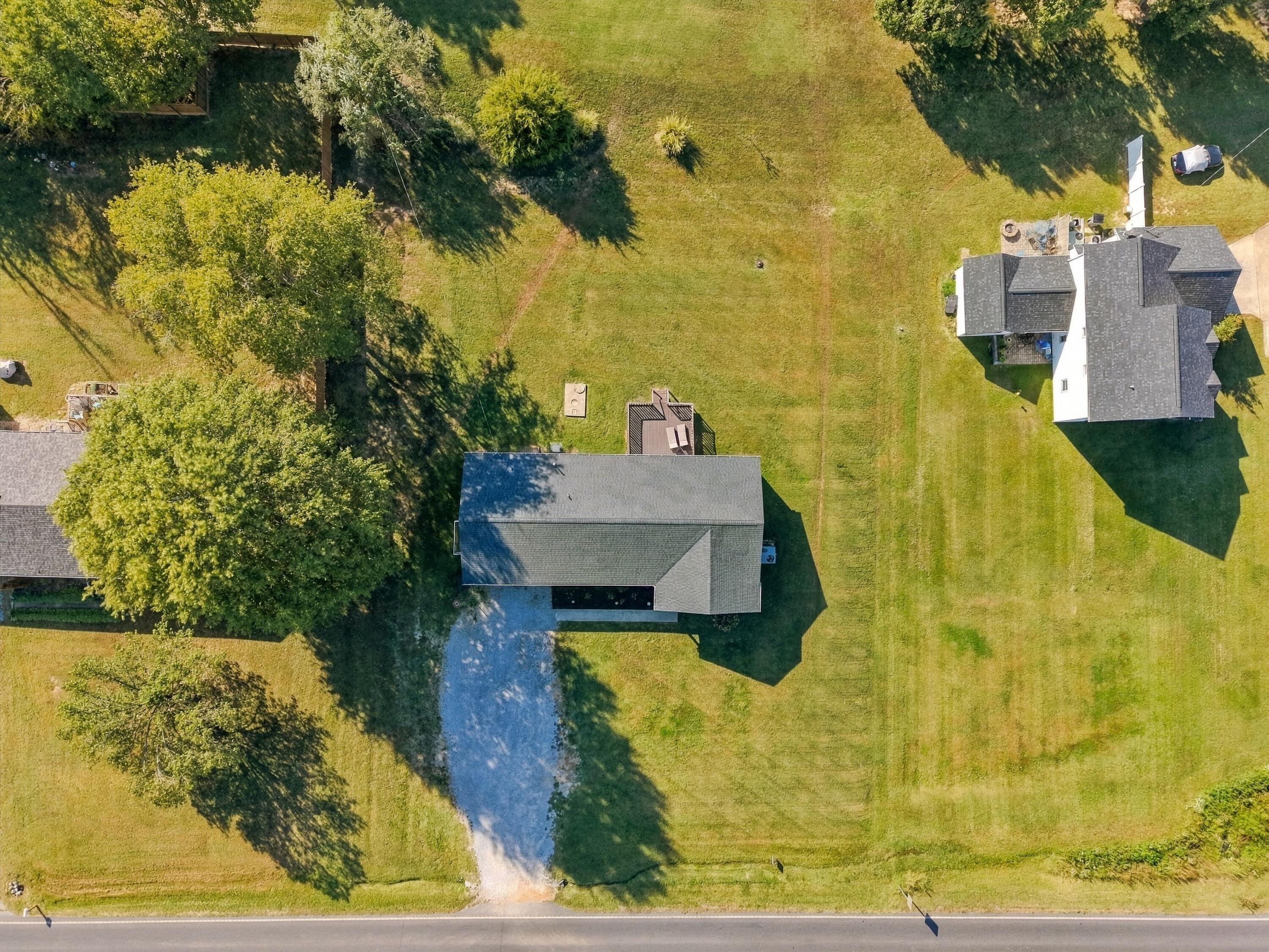 2085 State Route 303 Property Photo 31